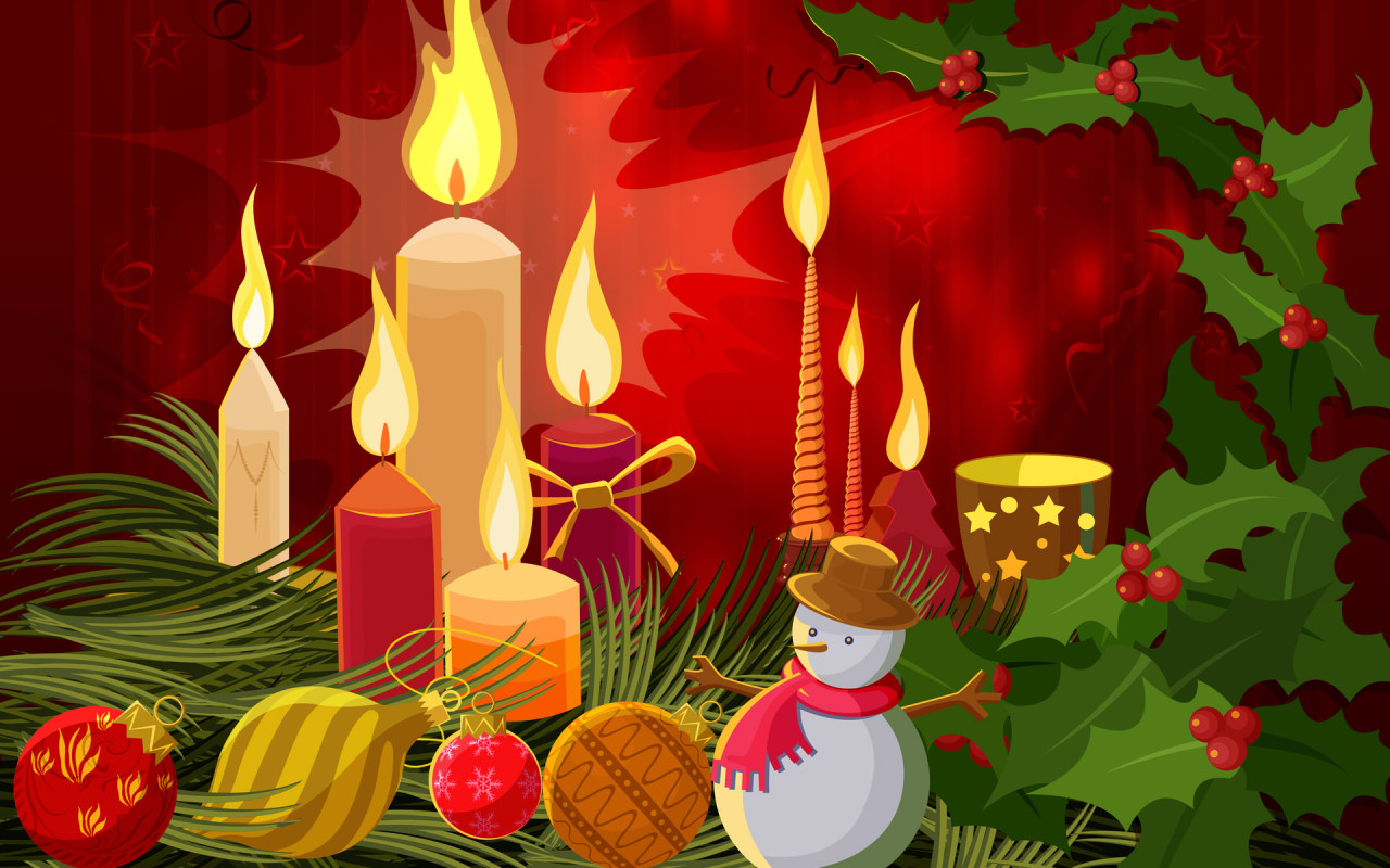Christmas Movies 2011 Pictures Wallpapers